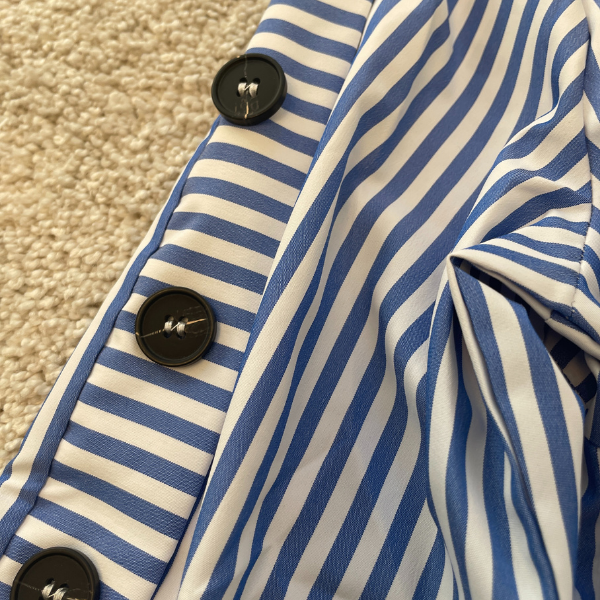 Camisa SHEIN