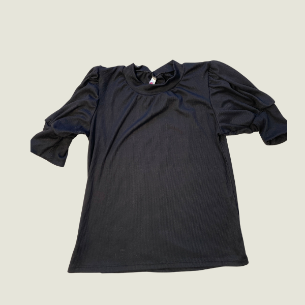 Remera