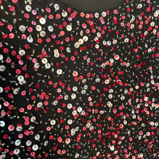 Vestido PEPPER & MINT