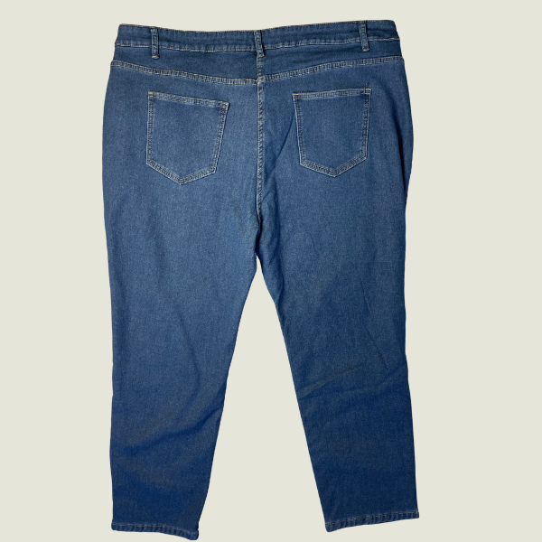 Pantalon JESSICA JEANS