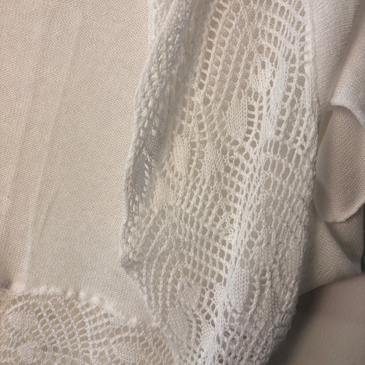 Kaftan