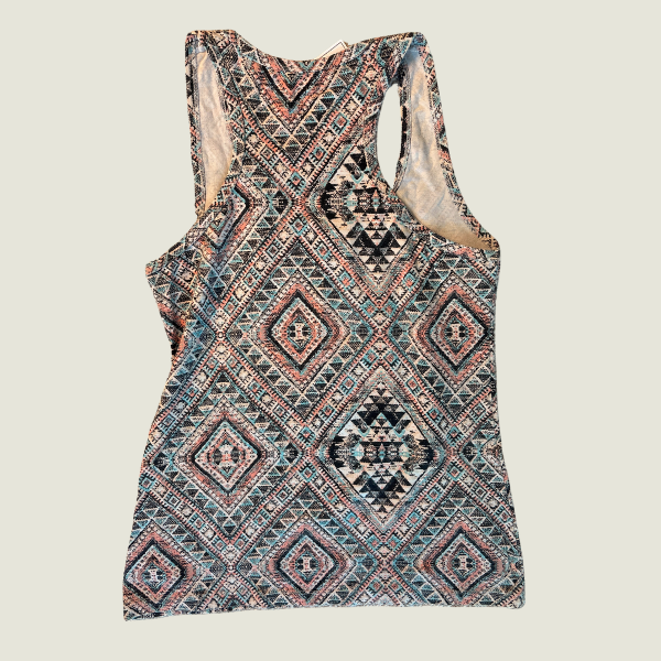 Musculosa