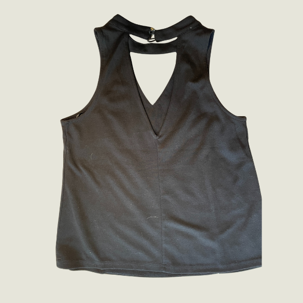 Musculosa