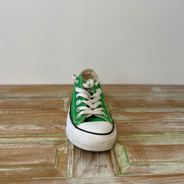 Championes CONVERSE