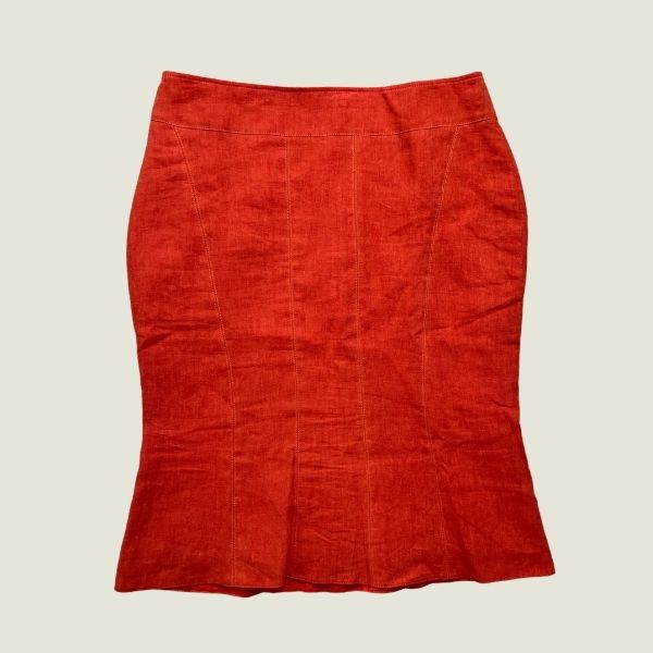 Pollera