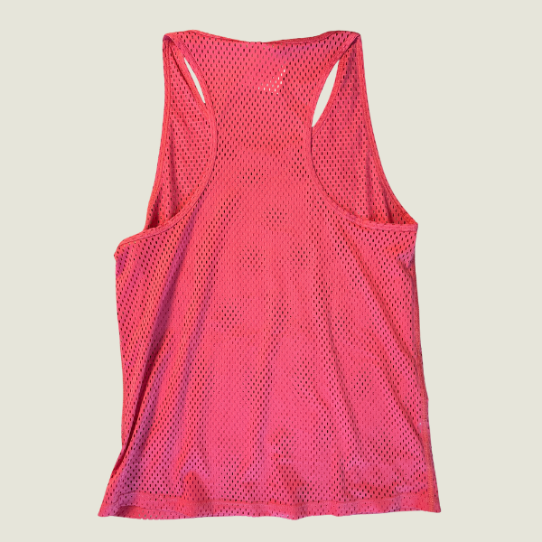Musculosa