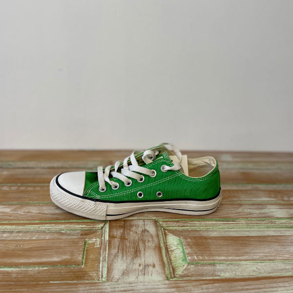 Championes CONVERSE