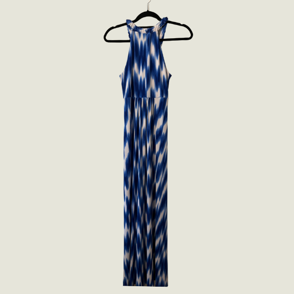 Vestido CALVIN KLEIN
