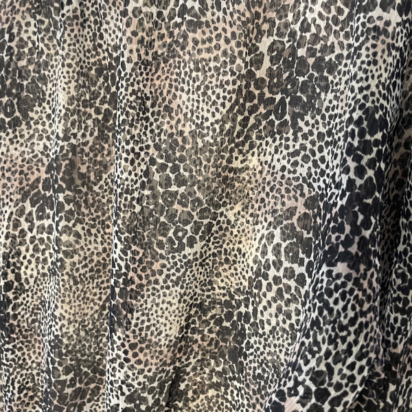 Blusa LIMITE
