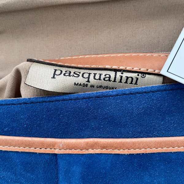 Cartera PASCUALINI