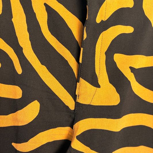 Pantalon SACRAMENTO