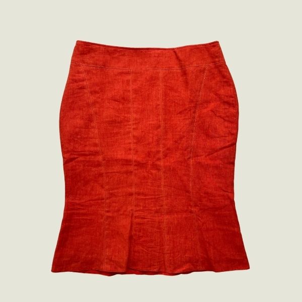 Pollera