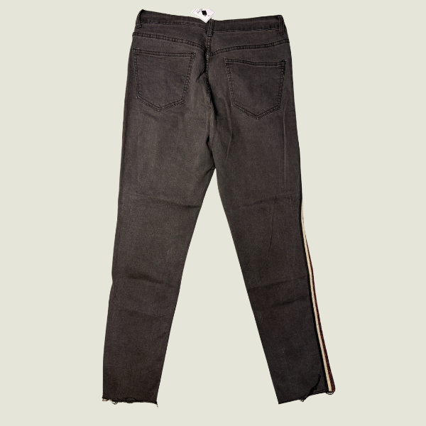 Pantalon BAS
