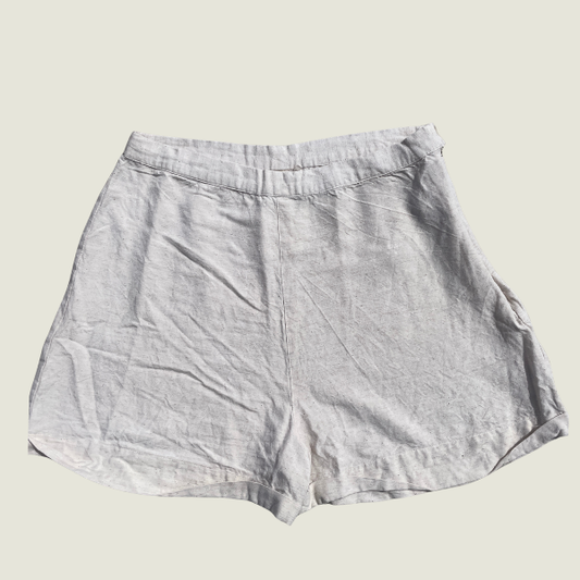 Short INDIAN