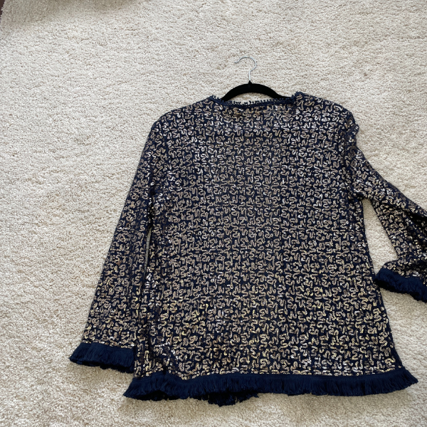 Kimono