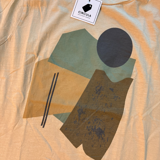 Remera
