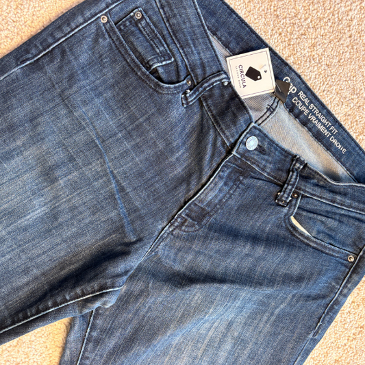 Pantalon GAP