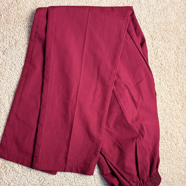Pantalon MEDICO