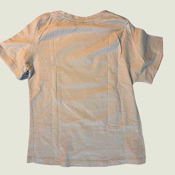 Remera