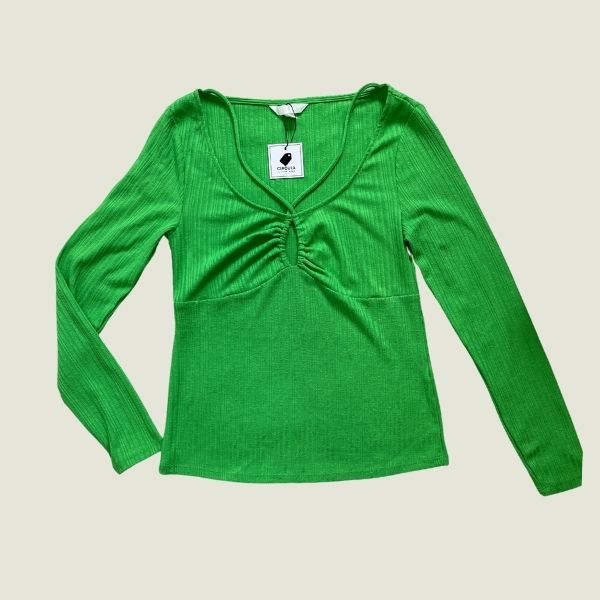 Remera H&M