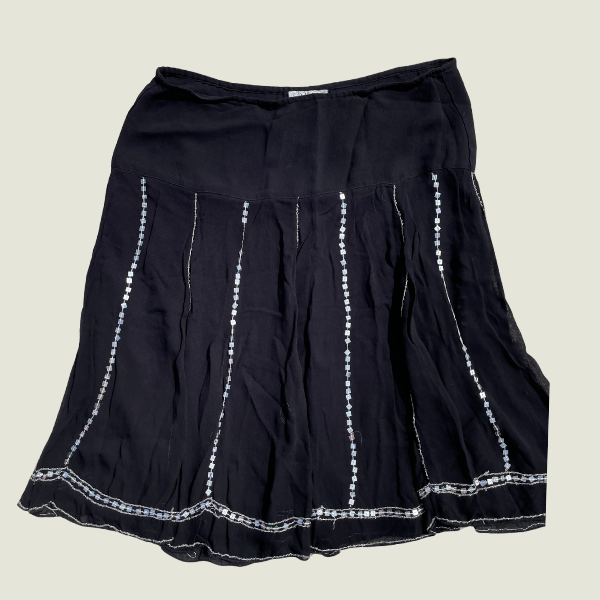 Pollera