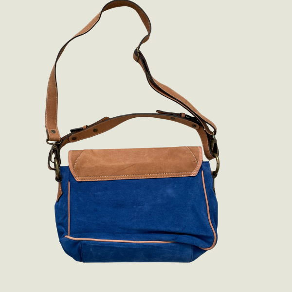 Cartera PASCUALINI