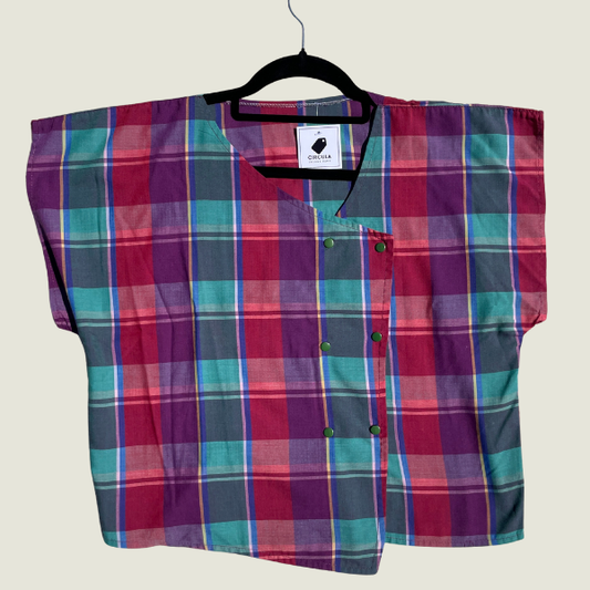 Camisa