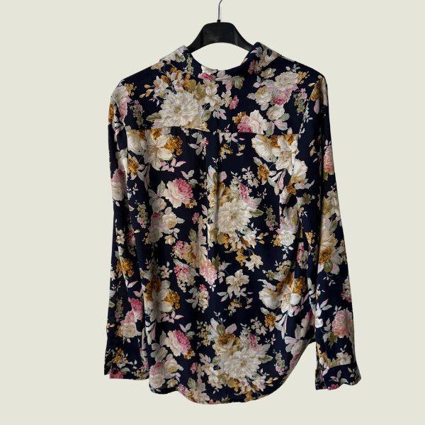 Camisa ONLY
