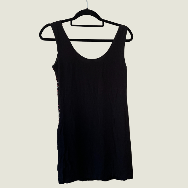 Vestido PEPPER & MINT