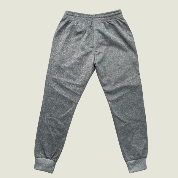 Pantalón