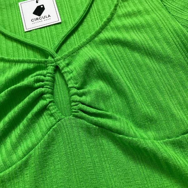 Remera H&M