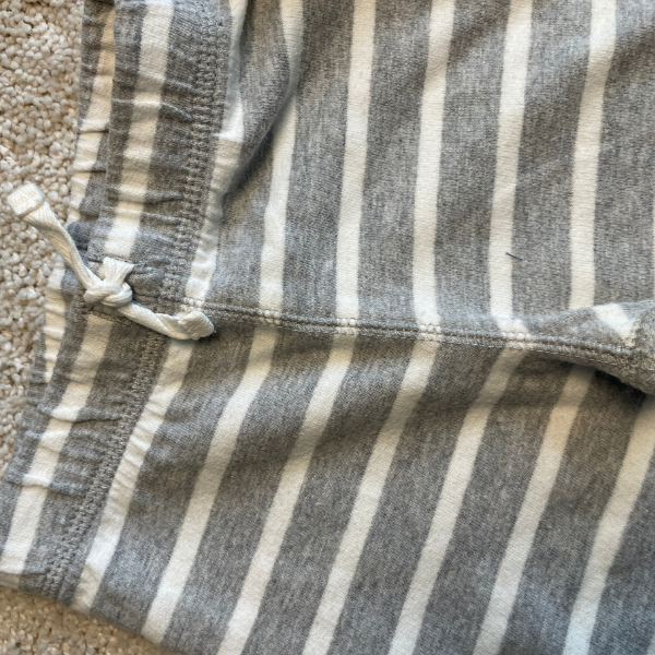 Pantalon CARTERS x 2