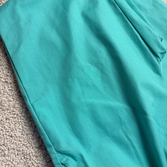 Pantalon MEDICO
