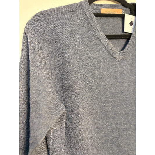Buzo HARRINGTON