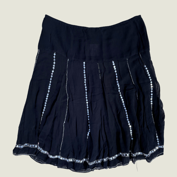 Pollera