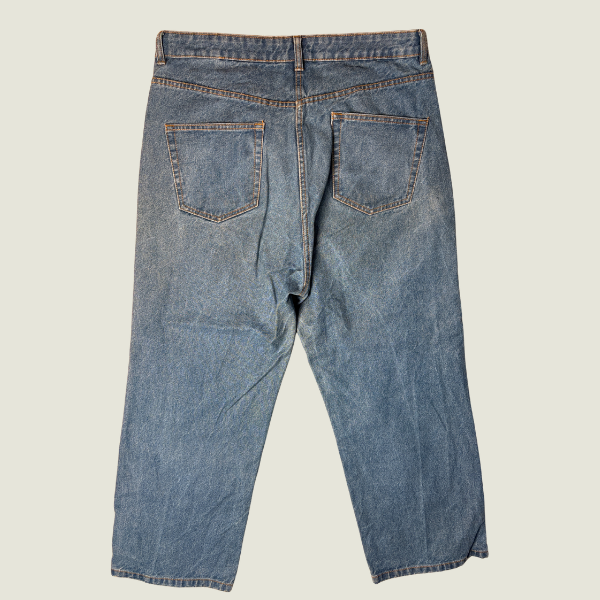Pantalon INDIAN