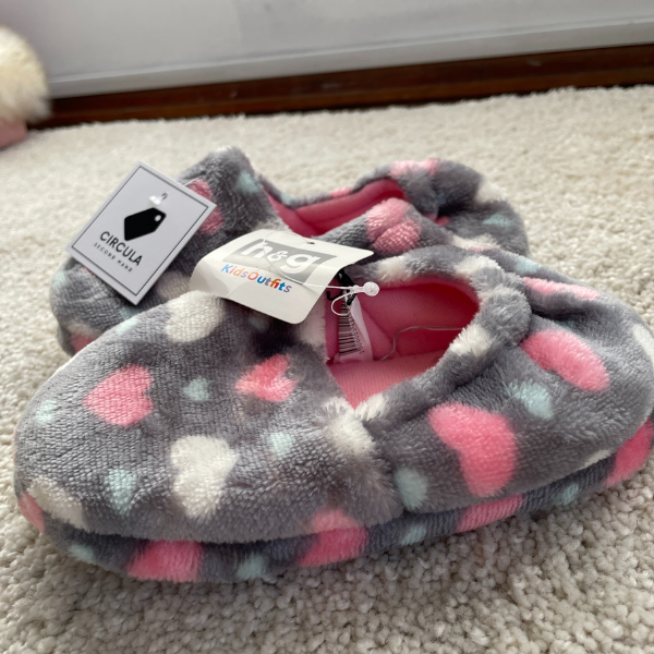 Pantufla