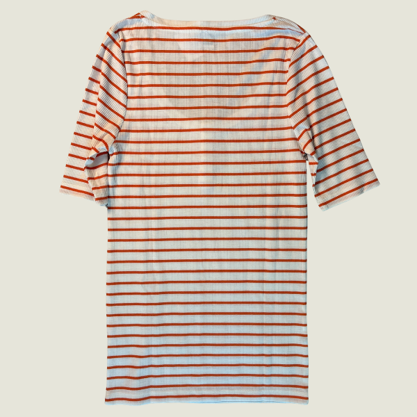 Remera
