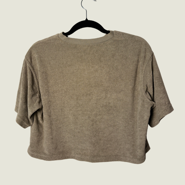 Top H&M