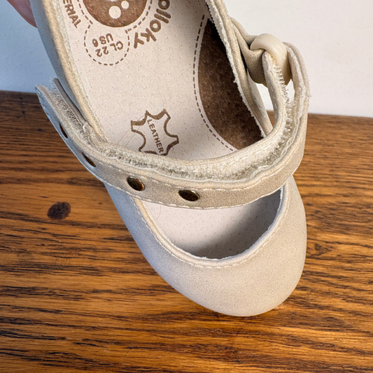 Zapatos COLLOKY
