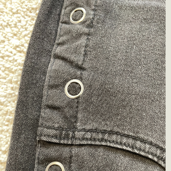 Pantalon PIECE OF CAKE