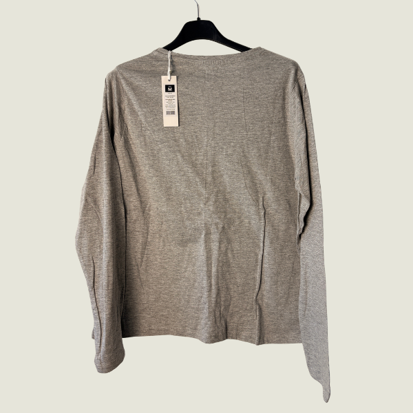 Remera