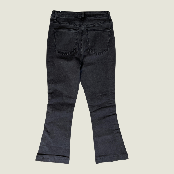 Pantalon PIECE OF CAKE