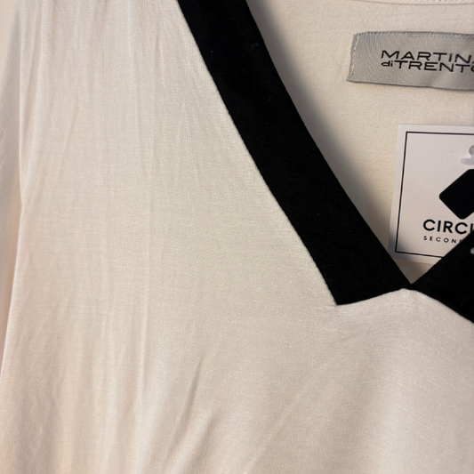 Remera MARTINA DI TRENTO