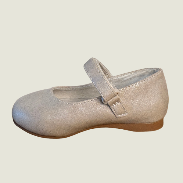 Zapatos COLLOKY