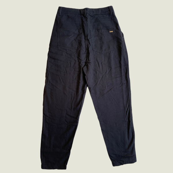 Pantalon URBAN HAUS