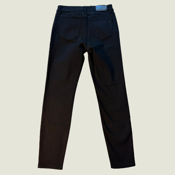 Pantalon LOLITA