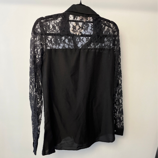 Camisa LOLITA