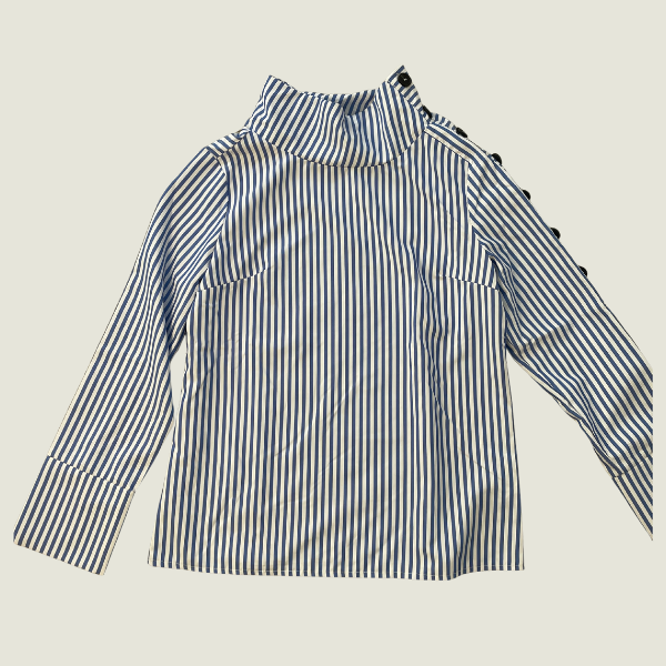 Camisa SHEIN