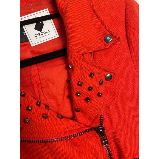 Blazer Makis